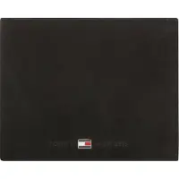 Tommy Hilfiger Johnson Trifold Plånbok