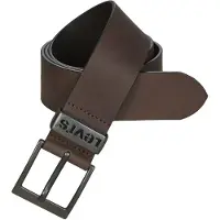 Levis Accessories Ashland Metal Bälte