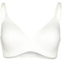 Triumph Behå off-white