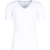 Damart Underställ CLASSIC GRADE 3 man - Vit - EU M