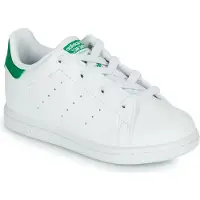 Adidas Stan Smith El Babyskor