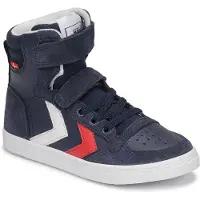 Hummel Slimmer Stadil Skor