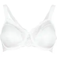 Triumph Everyday Ladyform Soft W Vit 90D
