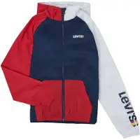 Levi's Kids Vindjackor Levis COLORBLOCK WINDBREAKER
