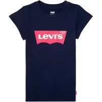 Levi's T-shirt 'Batwing'