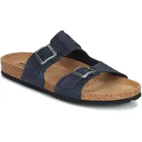 Geox Sandal Ghita Sandaler