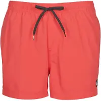 Quiksilver Everyday Volley 15 Boardshorts high risk red, L