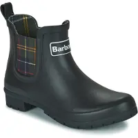 Barbour Gummistövlar Barbour KINGHAM