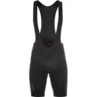 Vaude Active Cykelbyxor