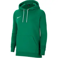 Nike Park Tröja