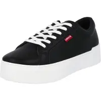 Levi´s Footwear Tijuana 2.0 Skor