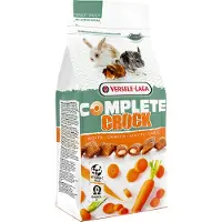 Versele-Laga Complete Crock morot gnagarsnacks (50 g)