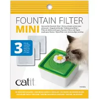 Catit Mini-blomfontän