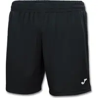 Joma Treviso Shorts