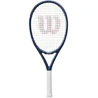 Wilson Triad Three Junior Tennisracket