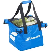 Babolat Bollpåse