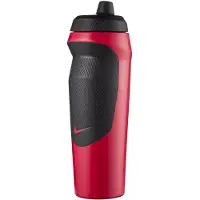 Nike Accessories Hypersport 2.0 600 Ml Flaska