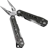 Gerber Multiverktyg Truss