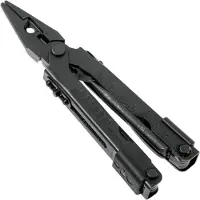 Gerber Multiverktyg 600 DET