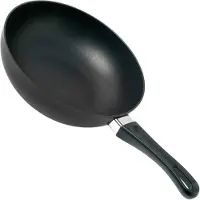 Scanpan 24 cm wok - Stir-Fry - Classic