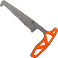 Gerber Jaktsåg Exo-Mod Saw Orange