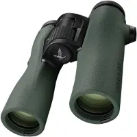 Swarovski NL Pure 10x32