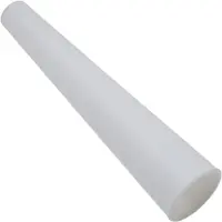 Led Lenser LEDLENSER Signal Cone W 42 mm