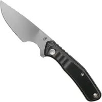 Gerber Downwind Caper Kniv