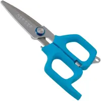 Gerber Neat Freak Linklippare Sax Salt RX