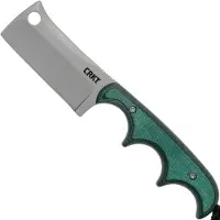 CRKT Minimalist Cleaver
