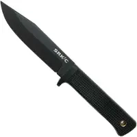 Cold Steel SRK Compact Knife