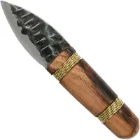 Condor Otzi Knife
