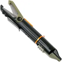 Fiskars Linedriver Linjehanteringsverktyg