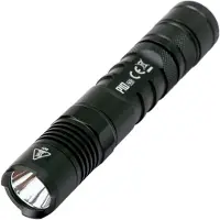 Nitecore P10 V2 Precise Tactical Ficklampa