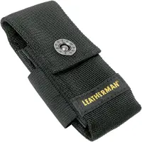 Leatherman Nylon Knivslida