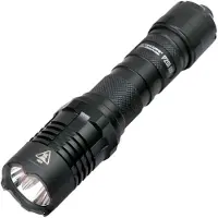 Nitecore P20i UV ficklampa