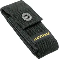 Leatherman nylon bältesfodral, storlek M