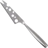 Boska Monaco+ Cheese knife Cheesy 307091