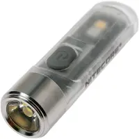 Nitecore Tiki Ficklampa