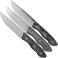 Amefa Hercule XXL 4917 three steak knives