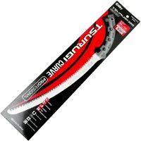 Silky Tsurugi Curve 330-7,5 saw blade