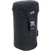 Tasmanian Tiger Bottle Holder 1L Svart
