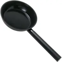 ComBekk Alu-X 211120 frying pan ceramic 20 cm