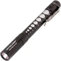 Nitecore MT06MD LED Penlight
