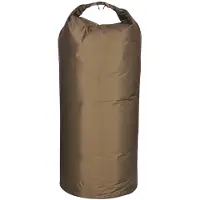 Tasmanian Tiger WP Backpack Liner (Storlek: 40L)