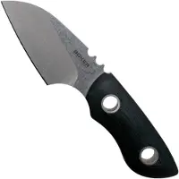 Böker PryMini Pro kniv