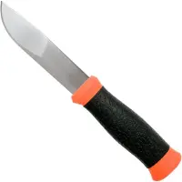 Morakniv 2000 (S) - Orange