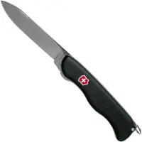 Victorinox Sentinel Multiverktyg