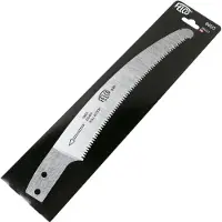 Felco Sågblad 640/3; 270 mm