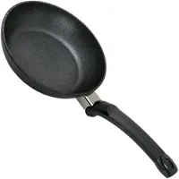 Fissler Adamant Classic 157-304-20-100 frying pan 20 cm